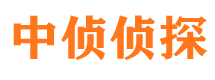 花山市场调查